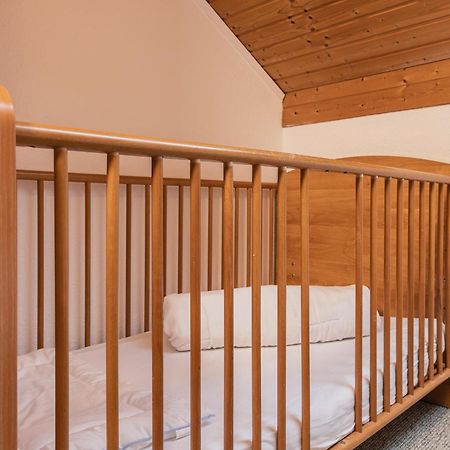 50110 Ferienhaus Lippetal Carolinensiel Zewnętrze zdjęcie